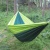 Гамак ADR Hammock Double (grey)331
