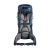 Рюкзак Tatonka YUKON 60+10 navy 1303.00423