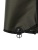 Гамаши VIKING Kanion 2 M (Camouflage)23 Гамаши VIKING Kanion 2 M (Camouflage)23