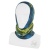 Бандана Buff ThermoNet Arrowhead Multi26 Бандана Buff ThermoNet Arrowhead Multi26