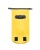 Герморюкзак ADR WP Bag 80 (yellow)23