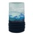 Бандана Buff Polar Dryen Blue Бандана Buff Polar Dryen Blue
