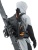 Рюкзак Kanrock Pow Pow 30 Anthracite34 Рюкзак Kanrock Pow Pow 30 Anthracite34