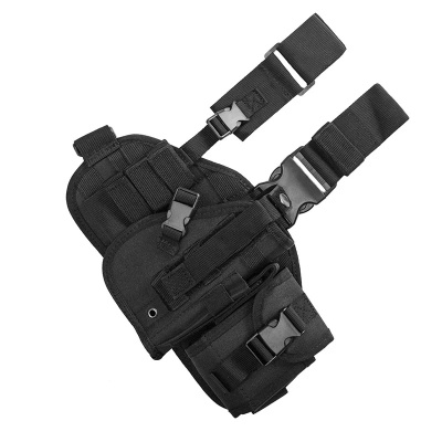 Кобура набедренная на платформе ADR CH-073 Coyote32