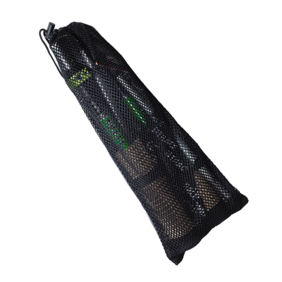 Палки треккинговые BTrace Ultra3