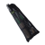 Палки треккинговые BTrace Ultra3 Палки треккинговые BTrace Ultra3