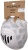 Каска CAMP Ikon Nova, S, White31 Каска CAMP Ikon Nova, S, White31