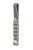 Оттяжка CAMP Sling Stop Wide KS 18 см Оттяжка CAMP Sling Stop Wide KS 18 см