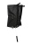 Гамаши VIKING Kanion 2 XL (Black)22 Гамаши VIKING Kanion 2 XL (Black)22