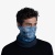 Бандана Buff Polar Synaes Blue21 Бандана Buff Polar Synaes Blue21