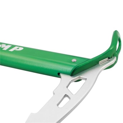 Ледоруб CAMP Corsa 70 см21