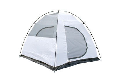 Палатка Talberg BLANDER 4 green25