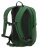 Рюкзак Kanrock Prostep 22 Pine Green23 Рюкзак Kanrock Prostep 22 Pine Green23