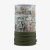 Бандана Buff Polar Zree Camouflage21 Бандана Buff Polar Zree Camouflage21