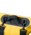 Герморюкзак ADR WP Bag 30 (red)27