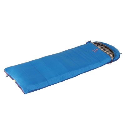 Спальный мешок BTrace Duvet3