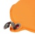 Ковер BTrace Therm-a-Pro 4 Large (198х63х4см) оранжевый27