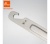 Ловилка Fire Maple титановая Woodpecker22 Ловилка Fire Maple титановая Woodpecker22
