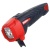 Фонарь Energizer Impact Rubber Light+2 AAА малый2 Фонарь Energizer Impact Rubber Light+2 AAА малый2