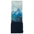 Бандана Buff Polar Dryen Blue21 Бандана Buff Polar Dryen Blue21