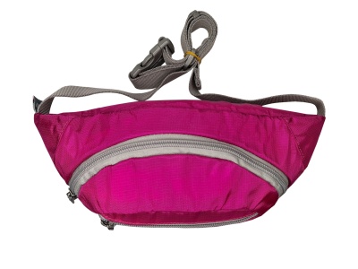 Сумка поясная NiHigh Angel blue24