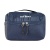 Косметичка Tatonka ONE WEEK navy 2786.00421 Косметичка Tatonka ONE WEEK navy 2786.00421