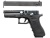 Модель пистолета (Cyma) CM030 GLOCK 18C электр. Black 4 Модель пистолета (Cyma) CM030 GLOCK 18C электр. Black 4