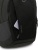 Рюкзак Kanrock Prostep 22 Charcoal Black28 Рюкзак Kanrock Prostep 22 Charcoal Black28