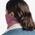 Бандана Buff Polar Tulip Pink24 Бандана Buff Polar Tulip Pink24
