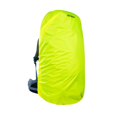 Рюкзак Tatonka YUKON 50+10 W black 1300.04031