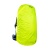 Рюкзак Tatonka YUKON 50+10 W black 1300.04031