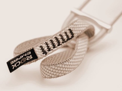 Френды Rock Empire PULSAR 4 DYNEEMA3