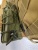 Подсумок ADR FastMag FJB-13 двойной ЕМР32