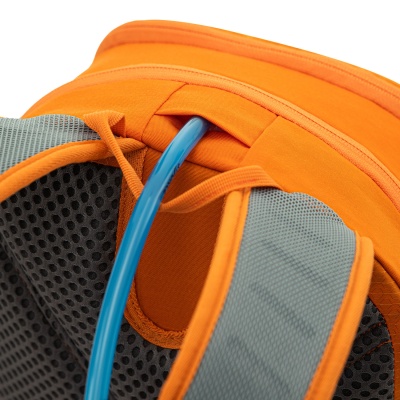 Рюкзак Kanrock Moveit 17 Tangerine Orange26