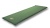 Коврик Alexika ALPINE DOUBLE olive 9363.50071 Коврик Alexika ALPINE DOUBLE olive 9363.50071