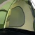 Палатка BTrace Dome_92