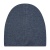 Шапка VIKING Amar, Navy Blue22