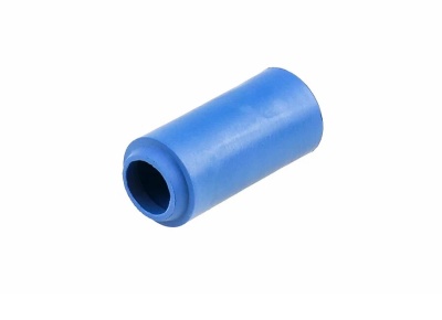 Резинка хоп-ап (EL) EL-1101-04-7 синяя