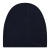 Шапка VIKING Amar, Navy22 Шапка VIKING Amar, Navy22