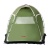 Палатка BTrace Dome_4 Палатка BTrace Dome_4