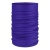 Бандана Buff Thermonet Solid Ultramarine Бандана Buff Thermonet Solid Ultramarine