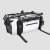 Гермобаул ADR Transfer 30 (black)32 Гермобаул ADR Transfer 30 (black)32