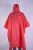 Пончо Talberg Poncho (камуфляж)21 Пончо Talberg Poncho (камуфляж)21