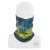 Бандана Buff ThermoNet Arrowhead Multi23