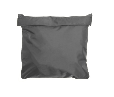 Накидка на рюкзак Terra M (45-60л) серая21
