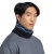 Бандана Buff Polar Ativ Navy23 Бандана Buff Polar Ativ Navy23