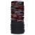 Бандана Buff Polar Alvin Multi Бандана Buff Polar Alvin Multi
