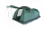 Палатка Alexika NEVADA 4 green 9167.44016 Палатка Alexika NEVADA 4 green 9167.44016