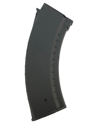Магазин механический (Cyma) C89 AK47 150ш