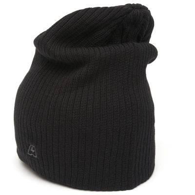 Шапка ХК Сибирь 20043 - Магазин снаряжения для активного отдыха «Адреналин спорт».